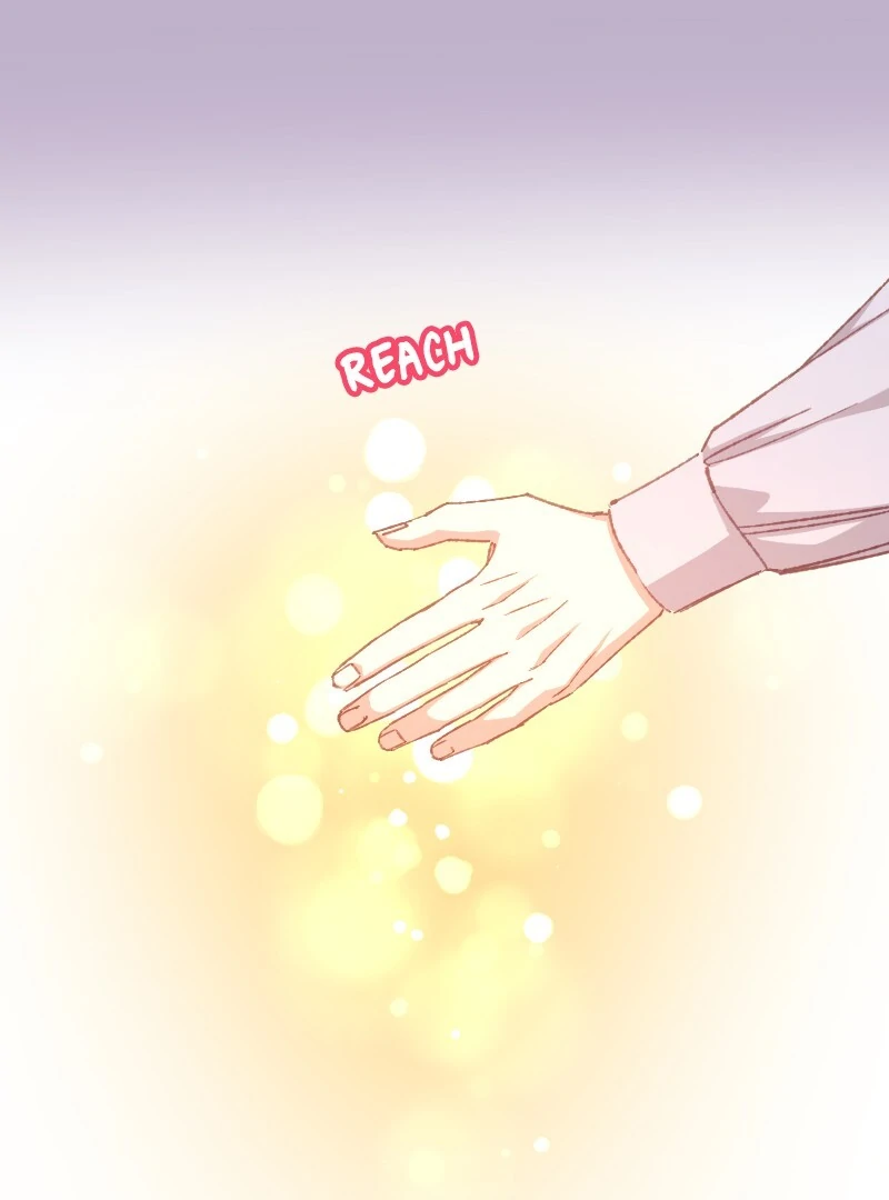 I’m Pregnant, But I Won’t Marry Without Love Chapter 20 339 ch 20 59