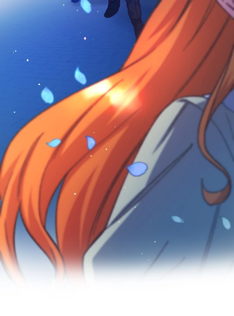 I’m Pregnant, But I Won’t Marry Without Love Chapter 20 286 ch 20 6