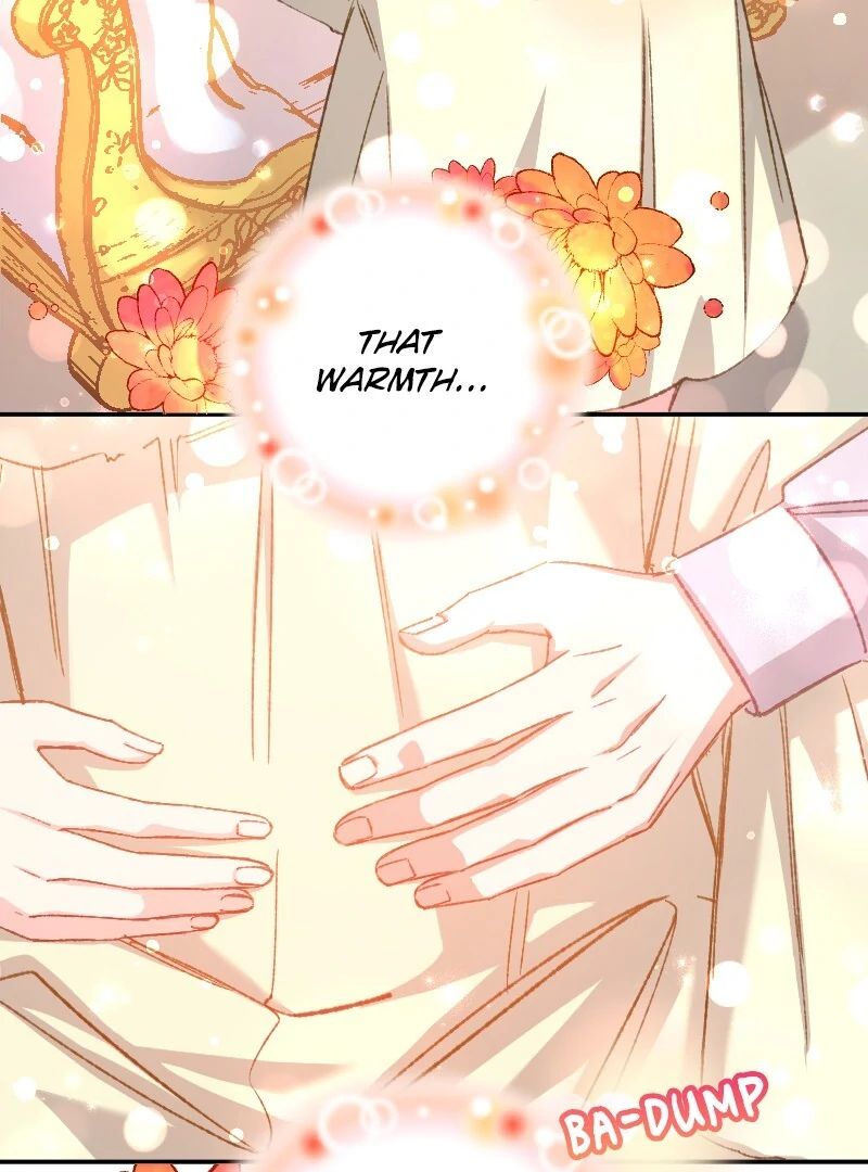 I’m Pregnant, But I Won’t Marry Without Love Chapter 20 341 ch 20 61