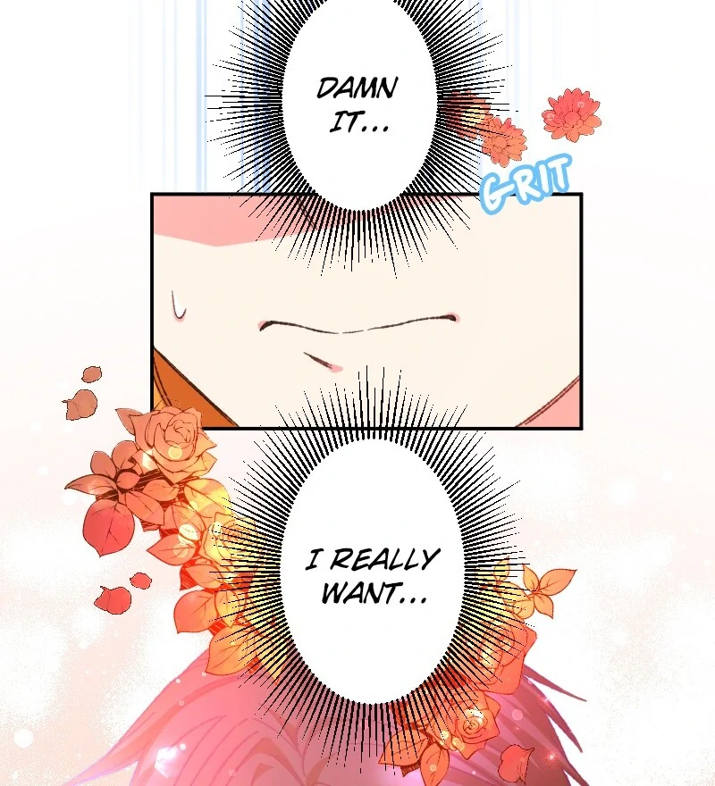 I’m Pregnant, But I Won’t Marry Without Love Chapter 20 343 ch 20 63