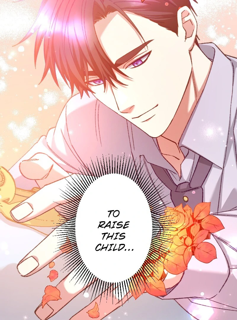 I’m Pregnant, But I Won’t Marry Without Love Chapter 20 344 ch 20 64