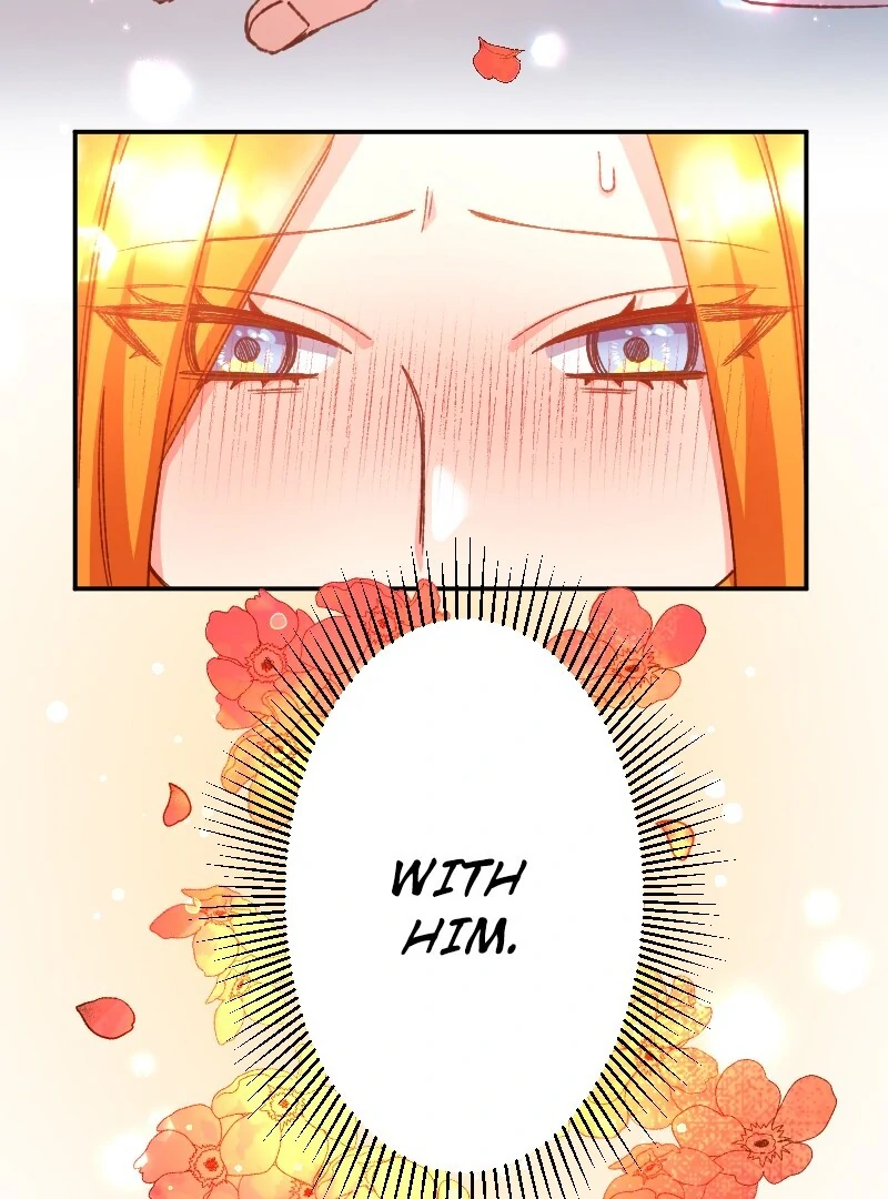 I’m Pregnant, But I Won’t Marry Without Love Chapter 20 345 ch 20 65