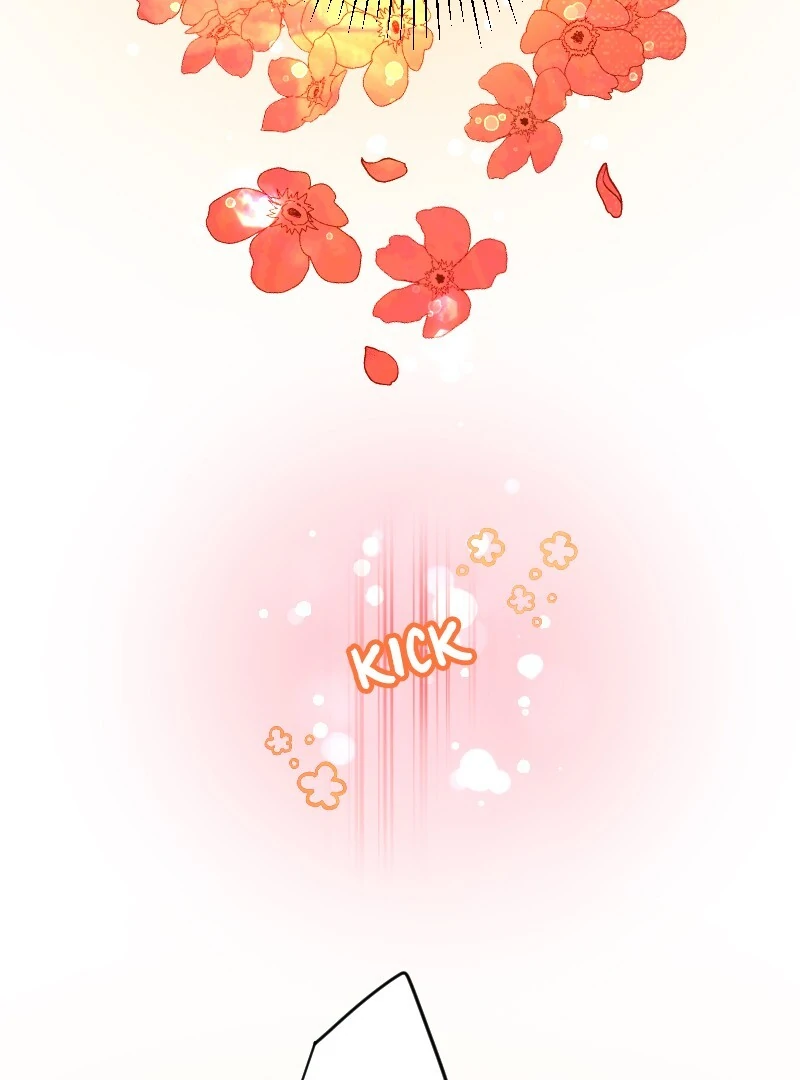 I’m Pregnant, But I Won’t Marry Without Love Chapter 20 346 ch 20 66