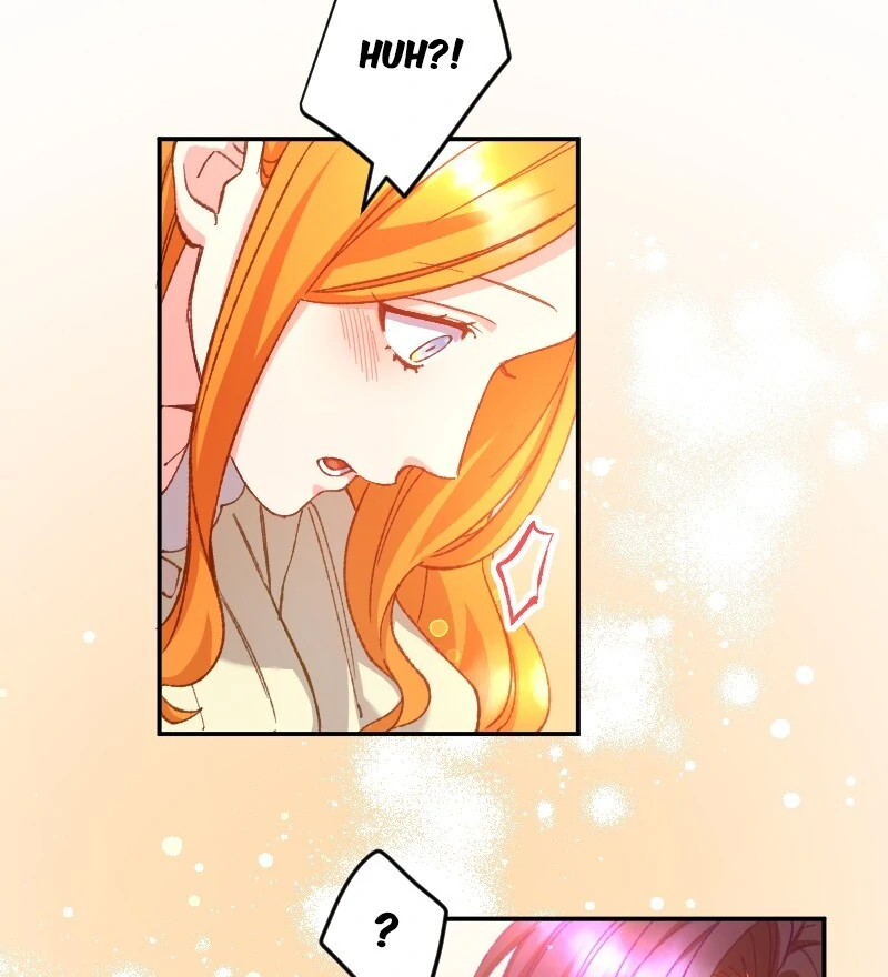 I’m Pregnant, But I Won’t Marry Without Love Chapter 20 347 ch 20 67