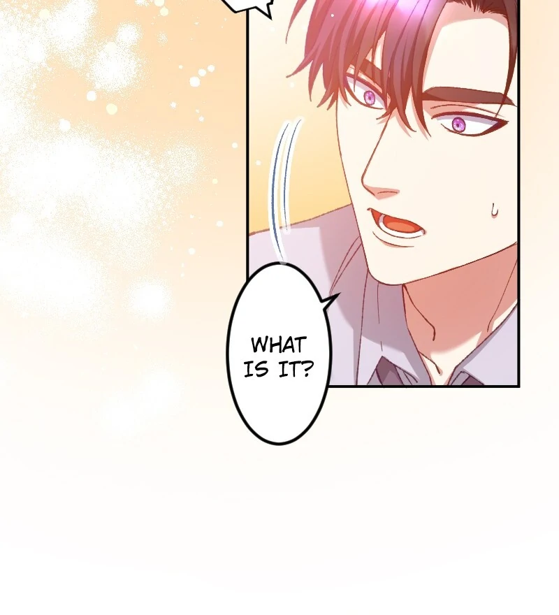 I’m Pregnant, But I Won’t Marry Without Love Chapter 20 348 ch 20 68