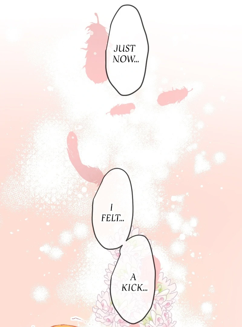 I’m Pregnant, But I Won’t Marry Without Love Chapter 20 349 ch 20 69