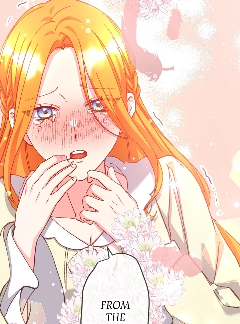 I’m Pregnant, But I Won’t Marry Without Love Chapter 20 350 ch 20 70