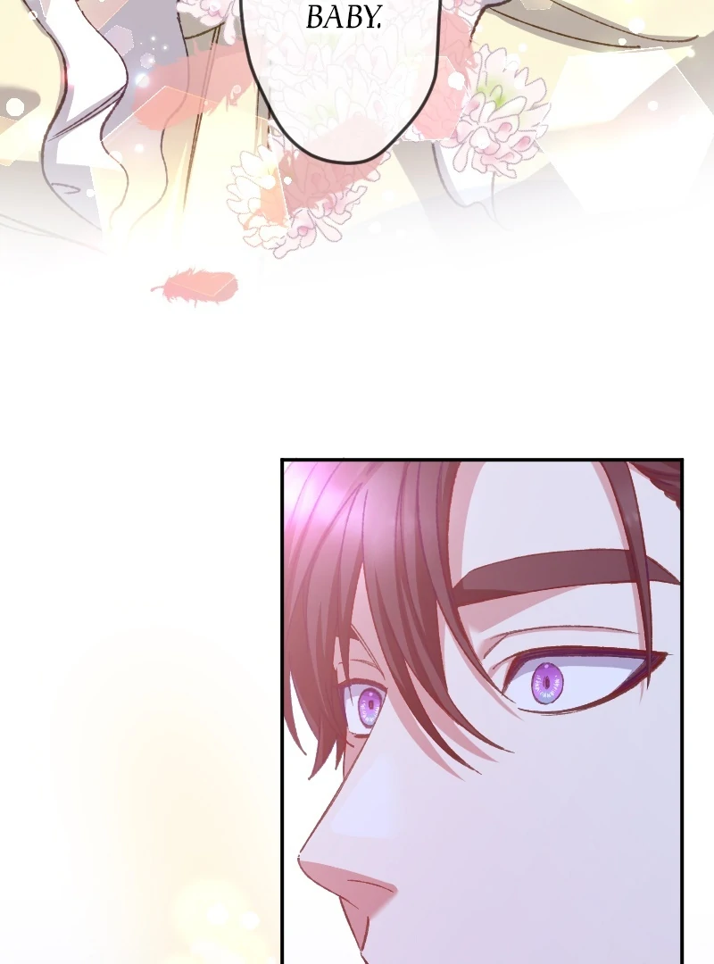 I’m Pregnant, But I Won’t Marry Without Love Chapter 20 351 ch 20 71