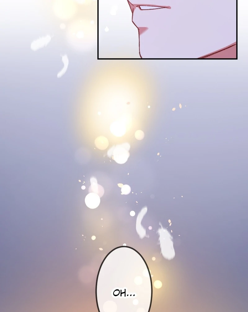 I’m Pregnant, But I Won’t Marry Without Love Chapter 20 352 ch 20 72