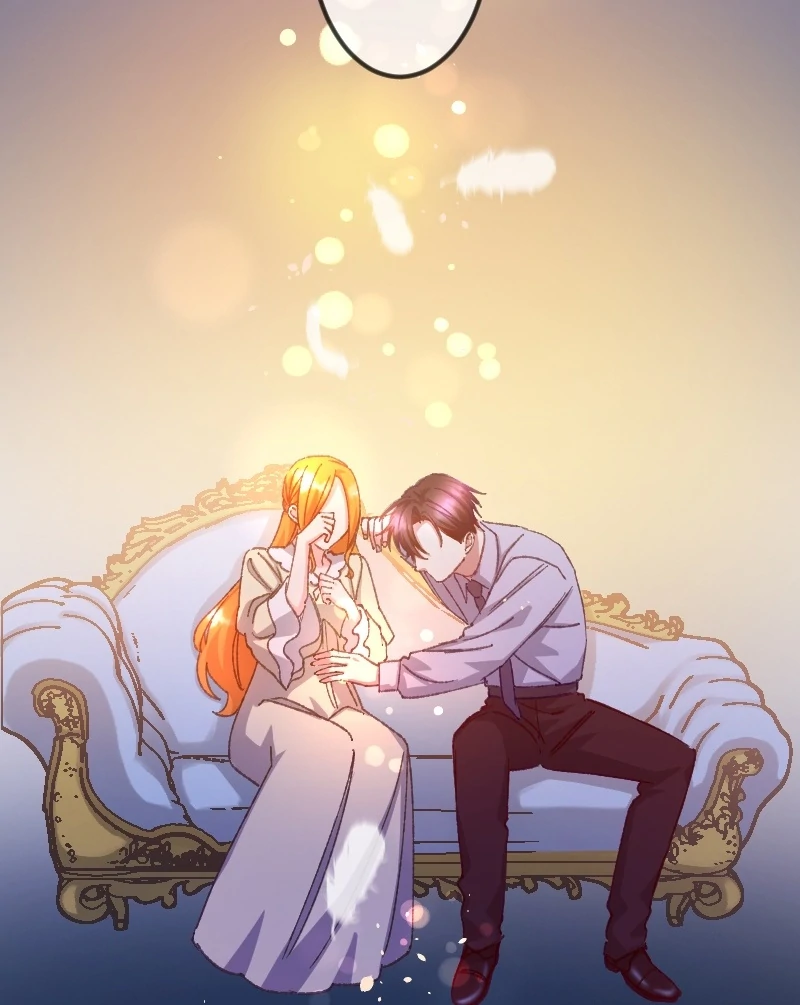 I’m Pregnant, But I Won’t Marry Without Love Chapter 20 353 ch 20 73