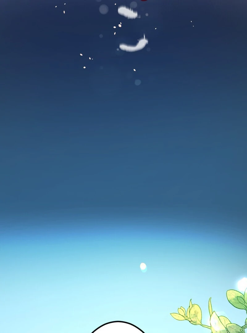 I’m Pregnant, But I Won’t Marry Without Love Chapter 20 354 ch 20 74