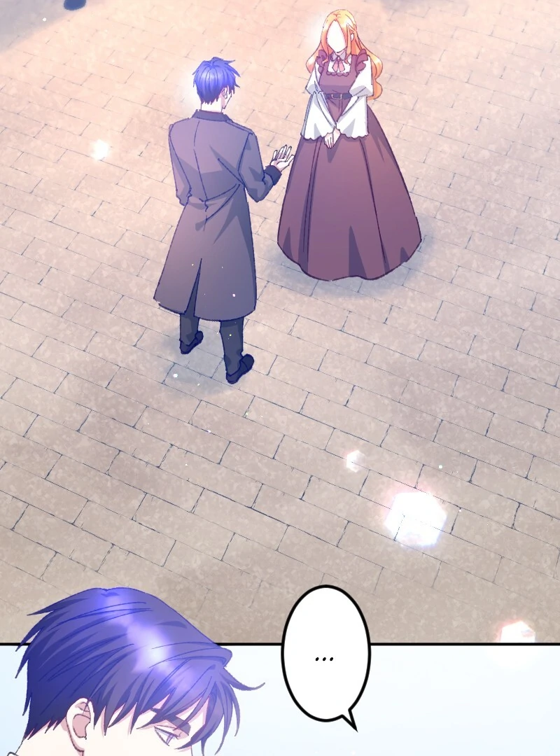 I’m Pregnant, But I Won’t Marry Without Love Chapter 20 356 ch 20 76