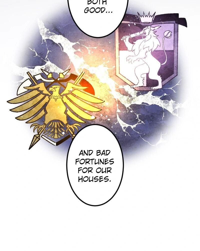 I’m Pregnant, But I Won’t Marry Without Love Chapter 20 358 ch 20 78