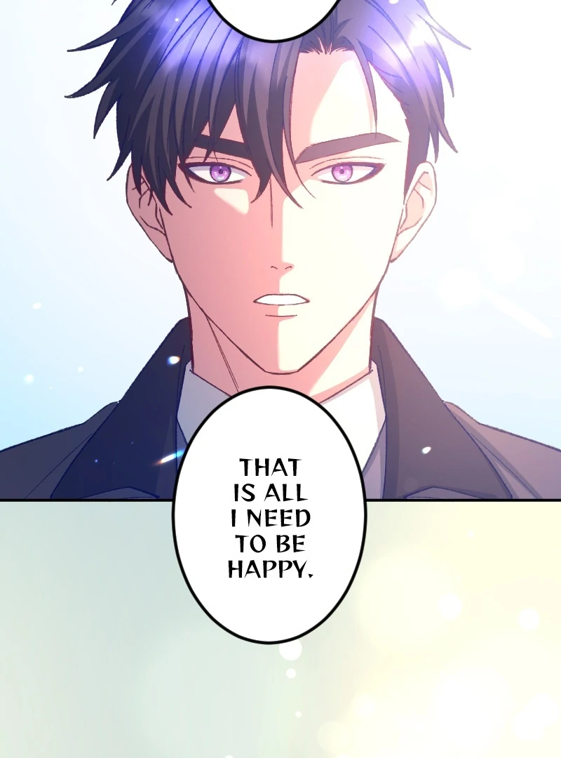 I’m Pregnant, But I Won’t Marry Without Love Chapter 20 361 ch 20 81