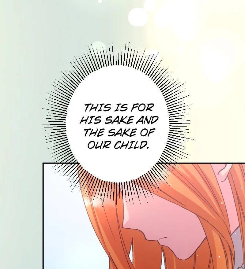 I’m Pregnant, But I Won’t Marry Without Love Chapter 20 362 ch 20 82