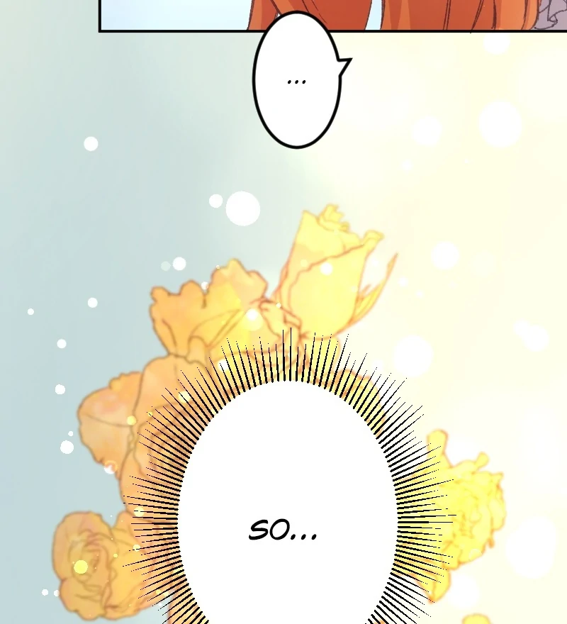 I’m Pregnant, But I Won’t Marry Without Love Chapter 20 363 ch 20 83