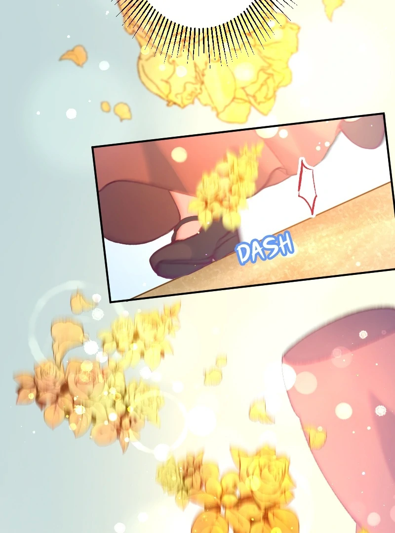 I’m Pregnant, But I Won’t Marry Without Love Chapter 20 364 ch 20 84