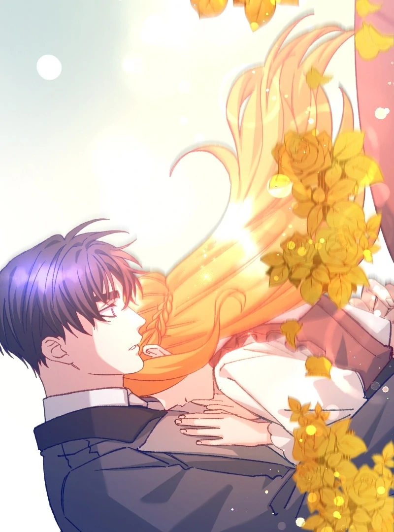 I’m Pregnant, But I Won’t Marry Without Love Chapter 20 365 ch 20 85