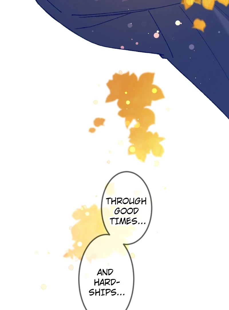 I’m Pregnant, But I Won’t Marry Without Love Chapter 20 366 ch 20 86