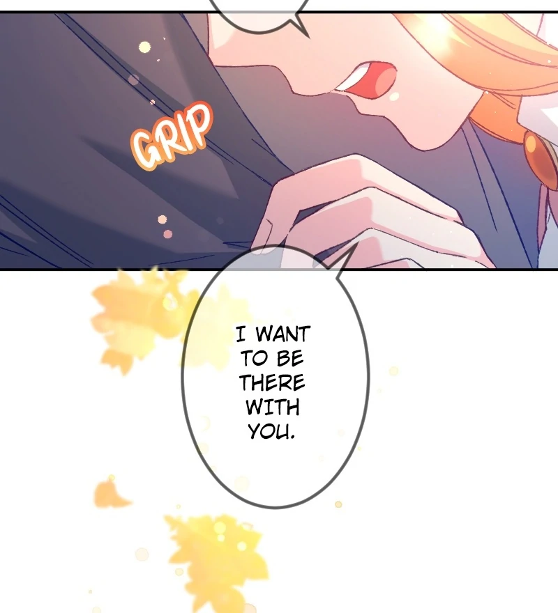 I’m Pregnant, But I Won’t Marry Without Love Chapter 20 367 ch 20 87