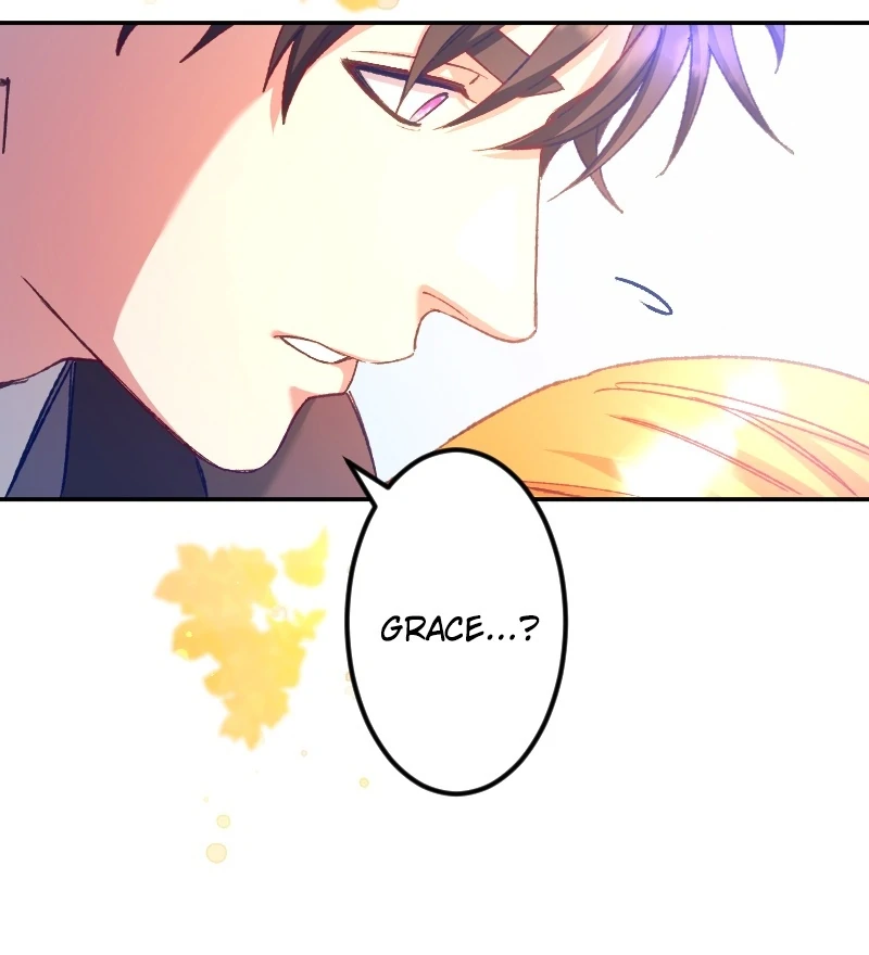 I’m Pregnant, But I Won’t Marry Without Love Chapter 20 368 ch 20 88