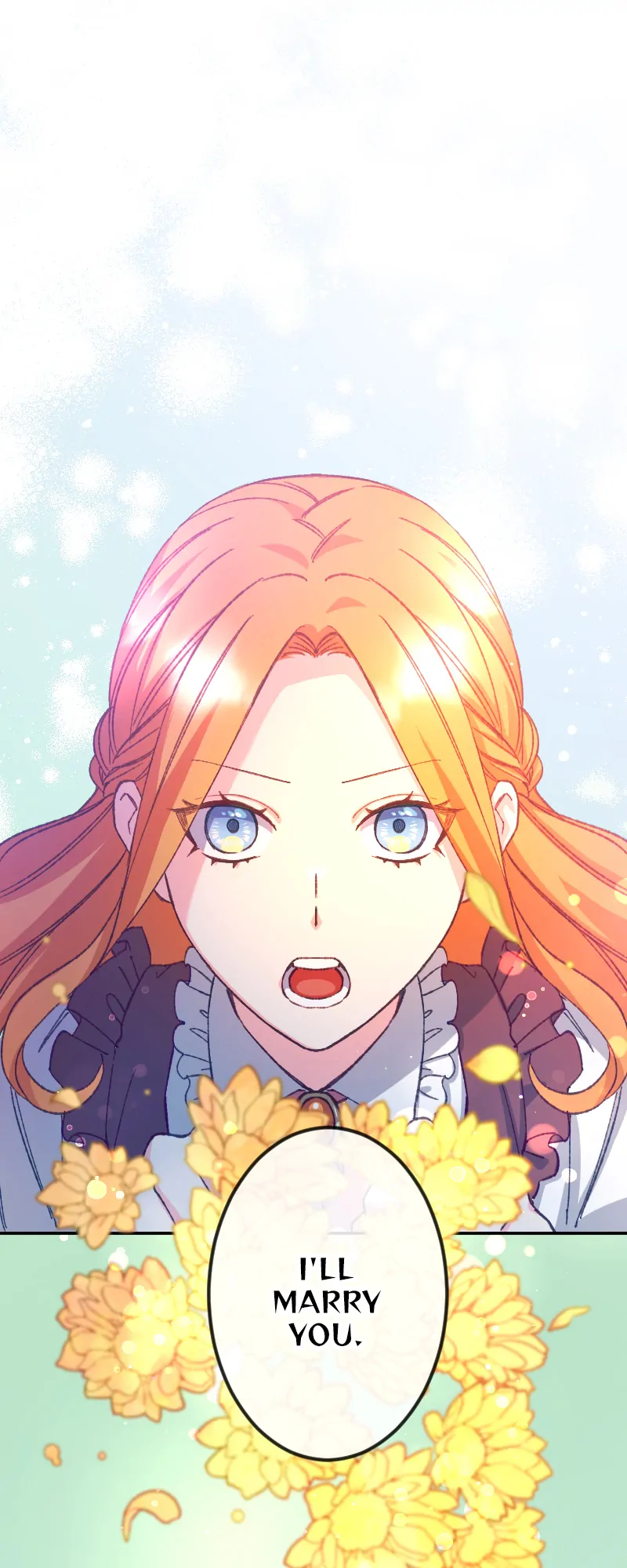 I’m Pregnant, But I Won’t Marry Without Love Chapter 20 369 ch 20 89