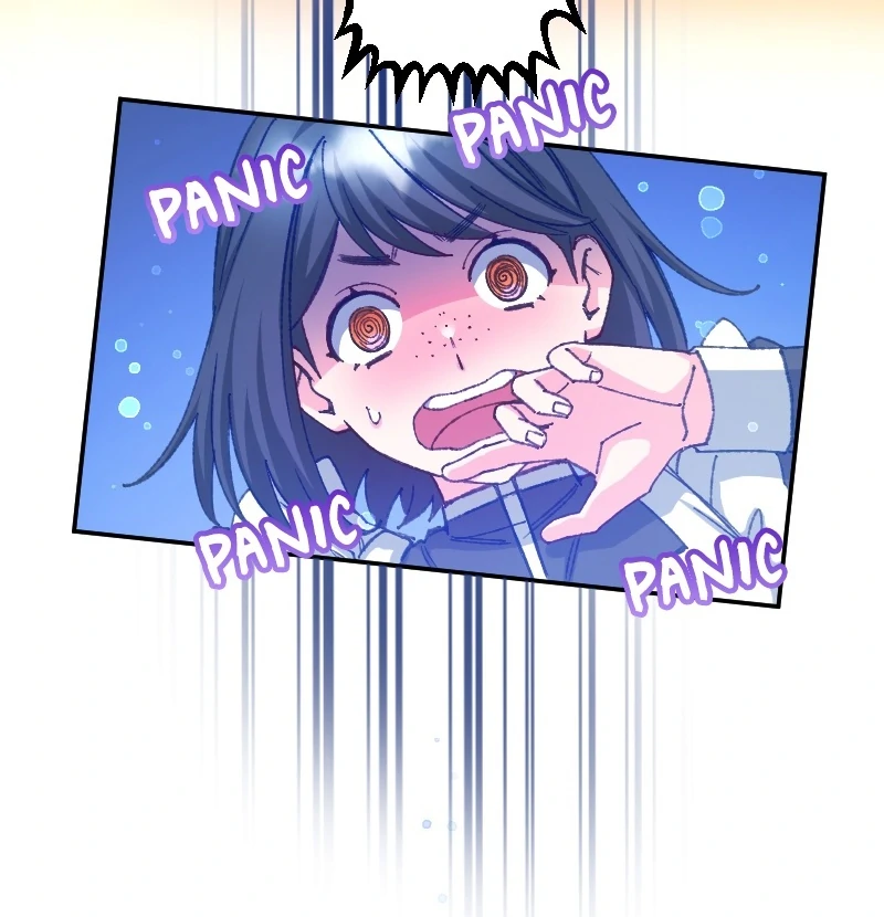 I’m Pregnant, But I Won’t Marry Without Love Chapter 20 289 ch 20 9