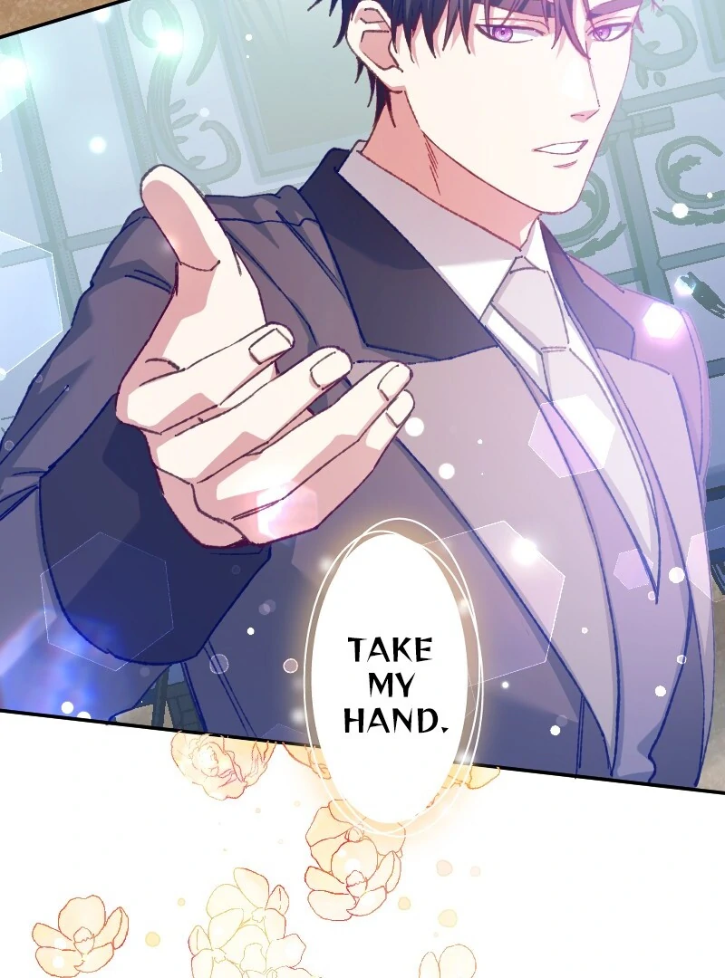 I’m Pregnant, But I Won’t Marry Without Love Chapter 21 318 ch 21 14