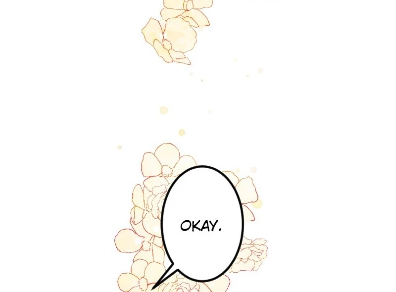 I’m Pregnant, But I Won’t Marry Without Love Chapter 21 320 ch 21 16