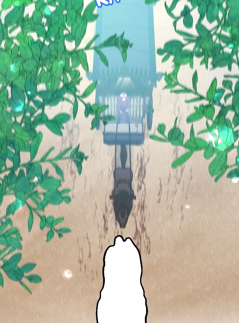 I’m Pregnant, But I Won’t Marry Without Love Chapter 21 323 ch 21 19