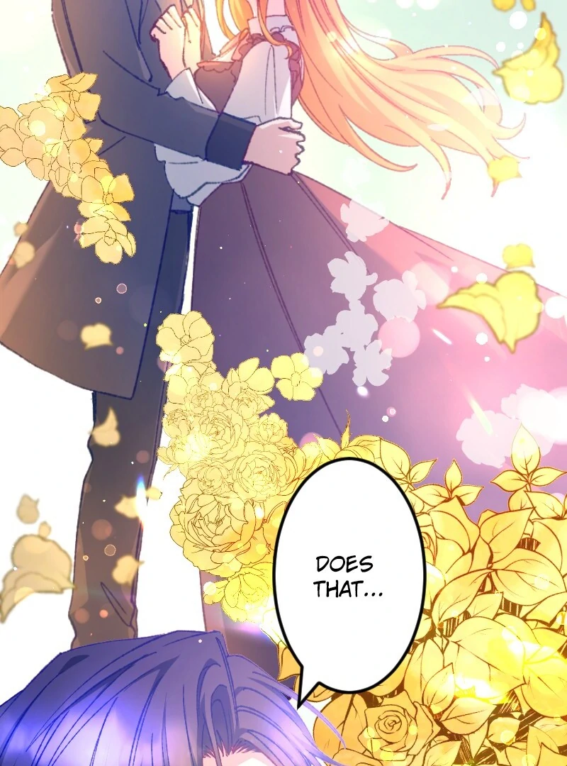 I’m Pregnant, But I Won’t Marry Without Love Chapter 21 306 ch 21 2