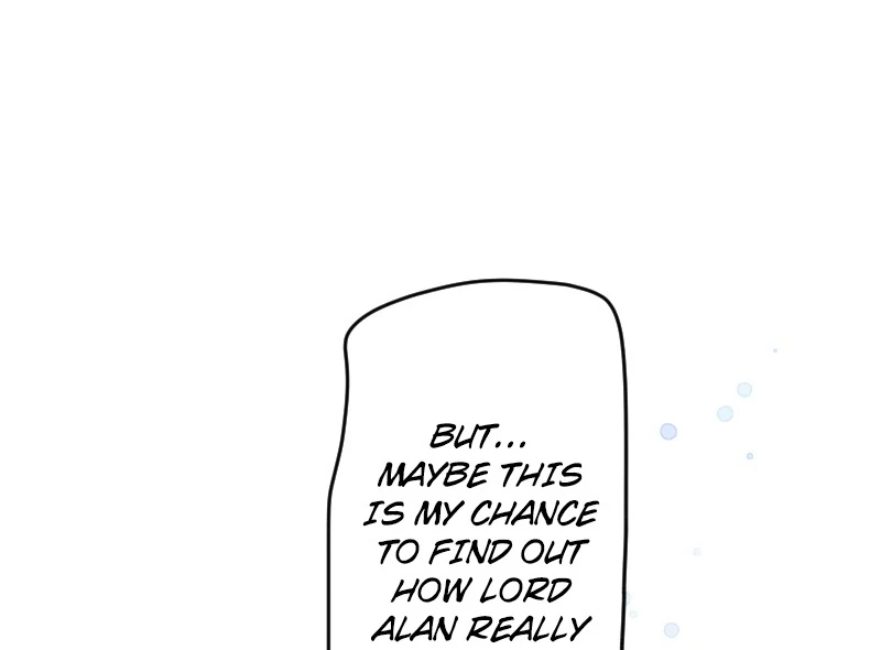 I’m Pregnant, But I Won’t Marry Without Love Chapter 21 325 ch 21 21