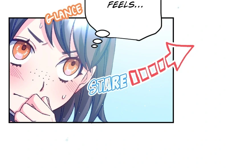 I’m Pregnant, But I Won’t Marry Without Love Chapter 21 326 ch 21 22