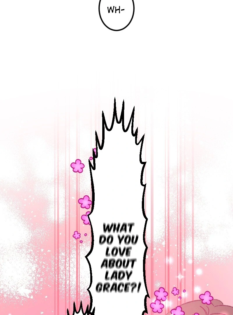 I’m Pregnant, But I Won’t Marry Without Love Chapter 21 329 ch 21 25