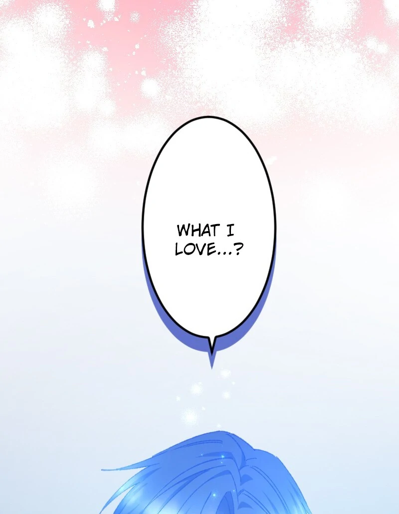 I’m Pregnant, But I Won’t Marry Without Love Chapter 21 331 ch 21 27