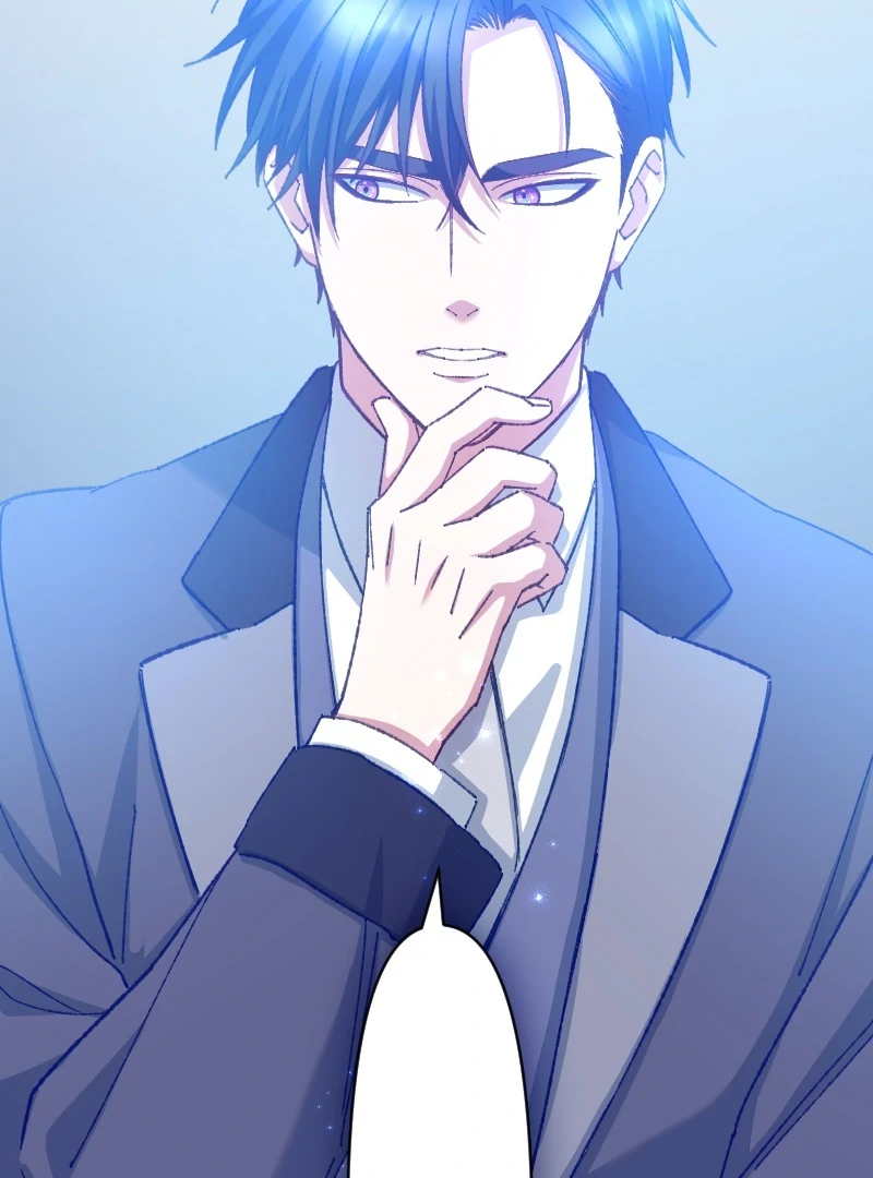 I’m Pregnant, But I Won’t Marry Without Love Chapter 21 332 ch 21 28