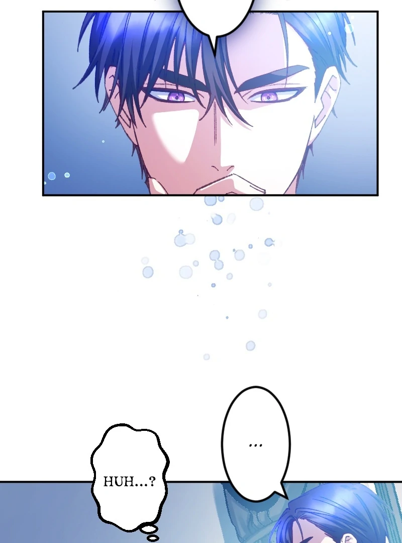 I’m Pregnant, But I Won’t Marry Without Love Chapter 21 334 ch 21 30