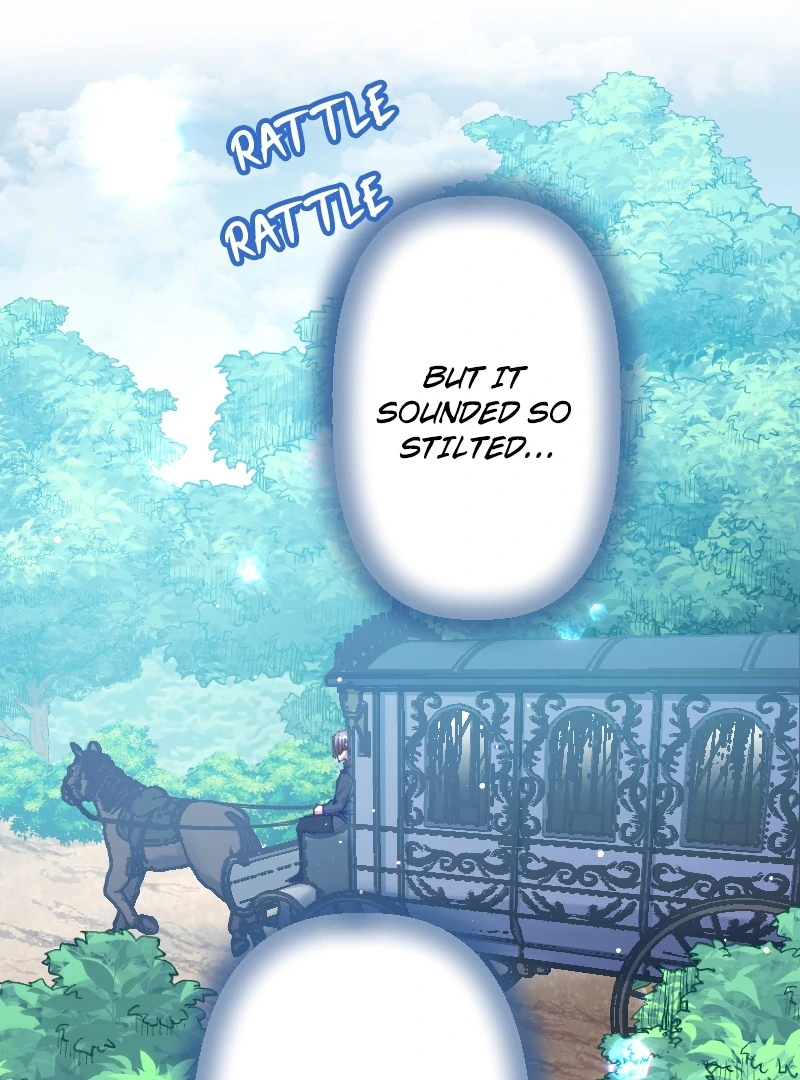 I’m Pregnant, But I Won’t Marry Without Love Chapter 21 337 ch 21 33