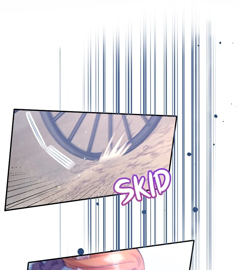 I’m Pregnant, But I Won’t Marry Without Love Chapter 21 340 ch 21 36