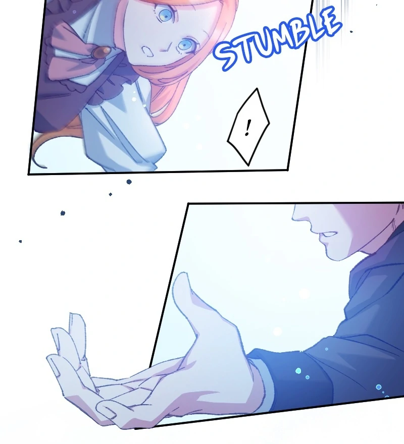 I’m Pregnant, But I Won’t Marry Without Love Chapter 21 341 ch 21 37