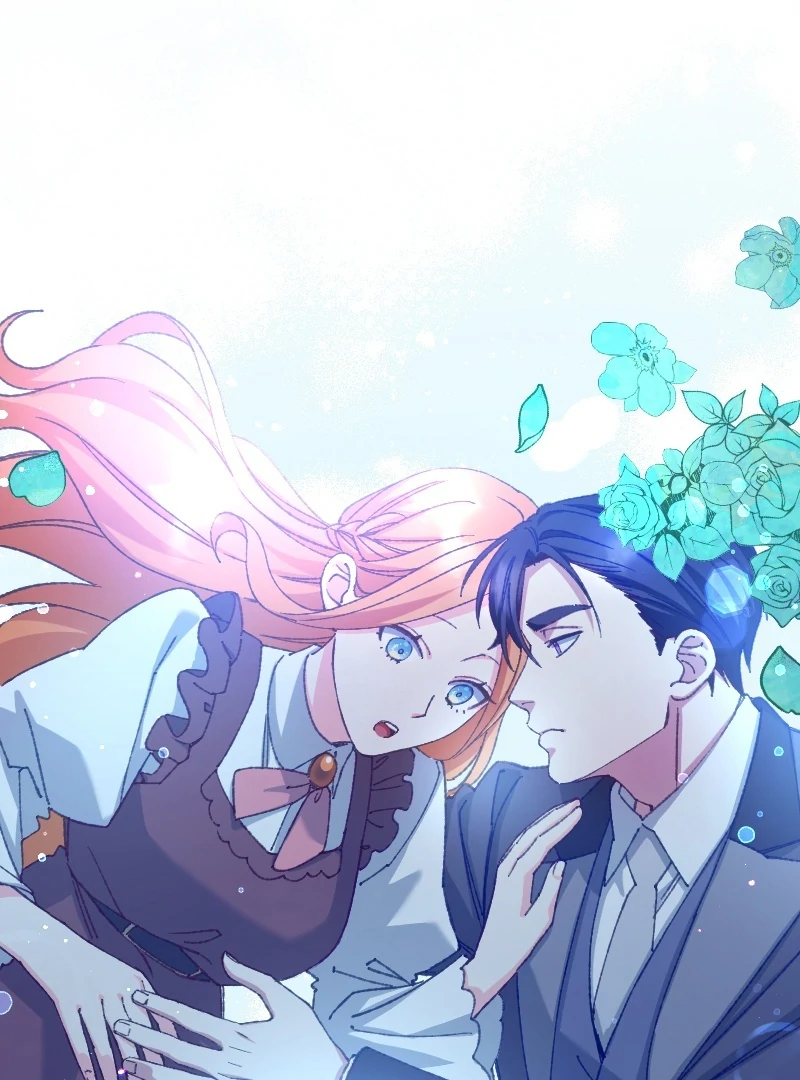 I’m Pregnant, But I Won’t Marry Without Love Chapter 21 342 ch 21 38