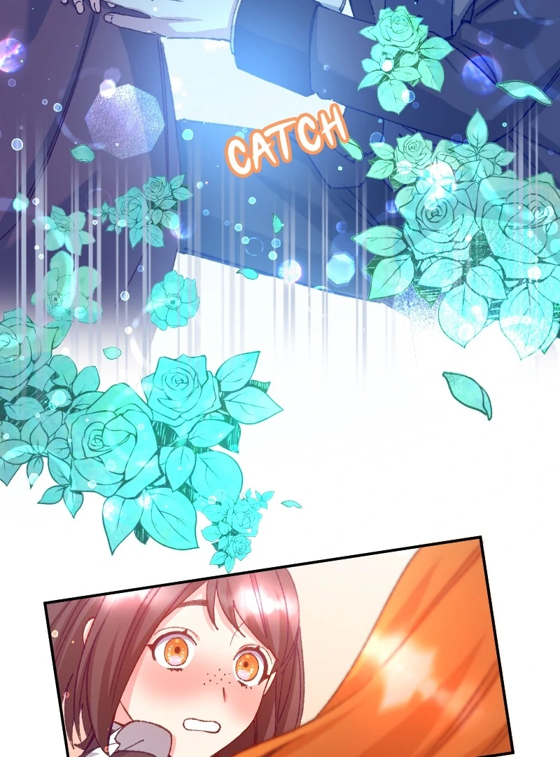 I’m Pregnant, But I Won’t Marry Without Love Chapter 21 343 ch 21 39