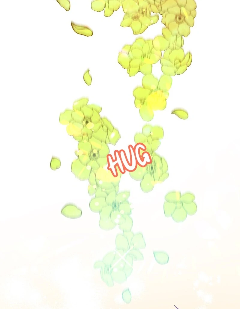 I’m Pregnant, But I Won’t Marry Without Love Chapter 21 309 ch 21 5