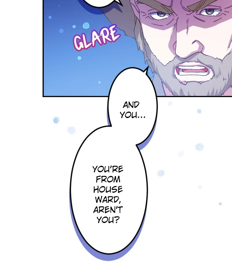 I’m Pregnant, But I Won’t Marry Without Love Chapter 21 354 ch 21 50