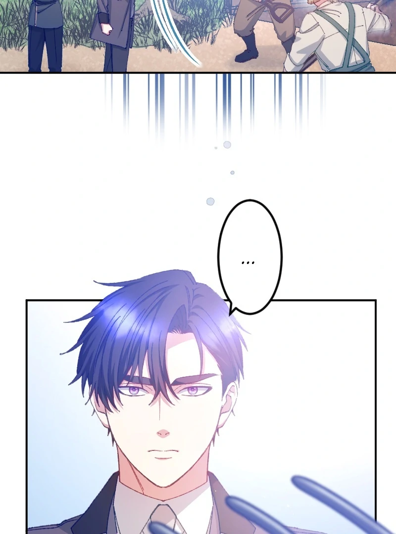 I’m Pregnant, But I Won’t Marry Without Love Chapter 21 357 ch 21 53