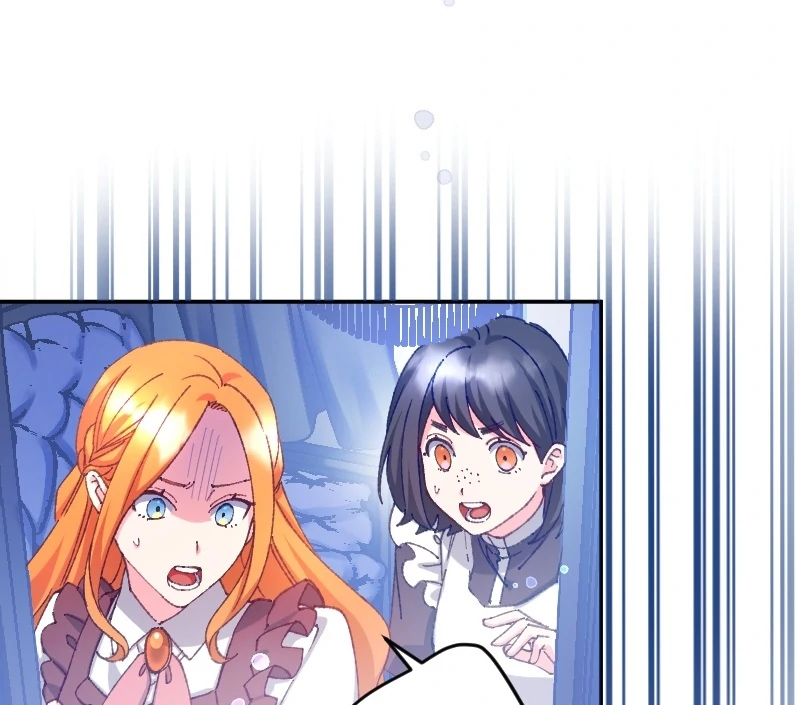 I’m Pregnant, But I Won’t Marry Without Love Chapter 21 359 ch 21 55