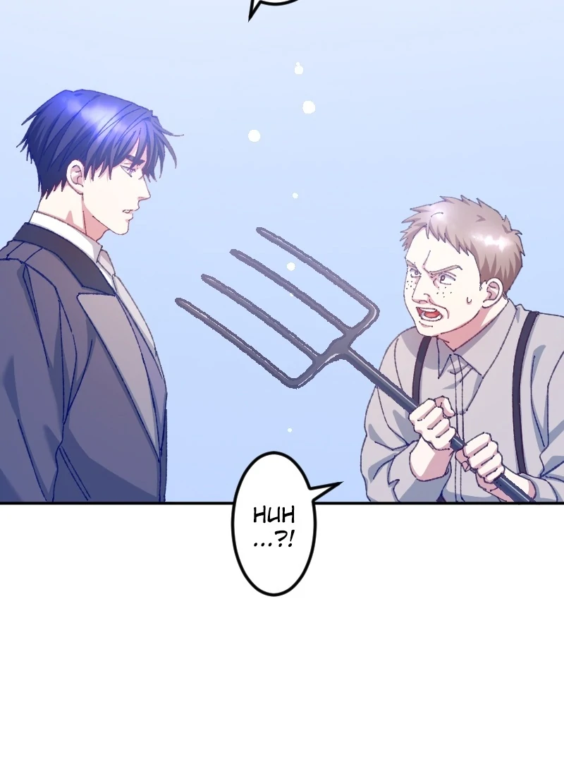 I’m Pregnant, But I Won’t Marry Without Love Chapter 21 361 ch 21 57