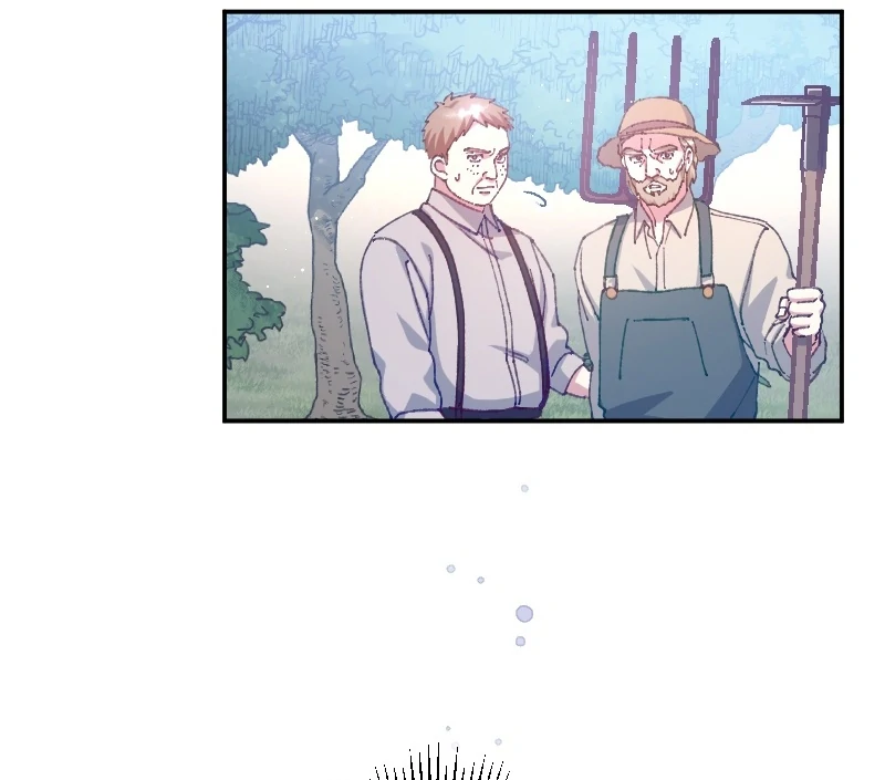 I’m Pregnant, But I Won’t Marry Without Love Chapter 21 363 ch 21 59