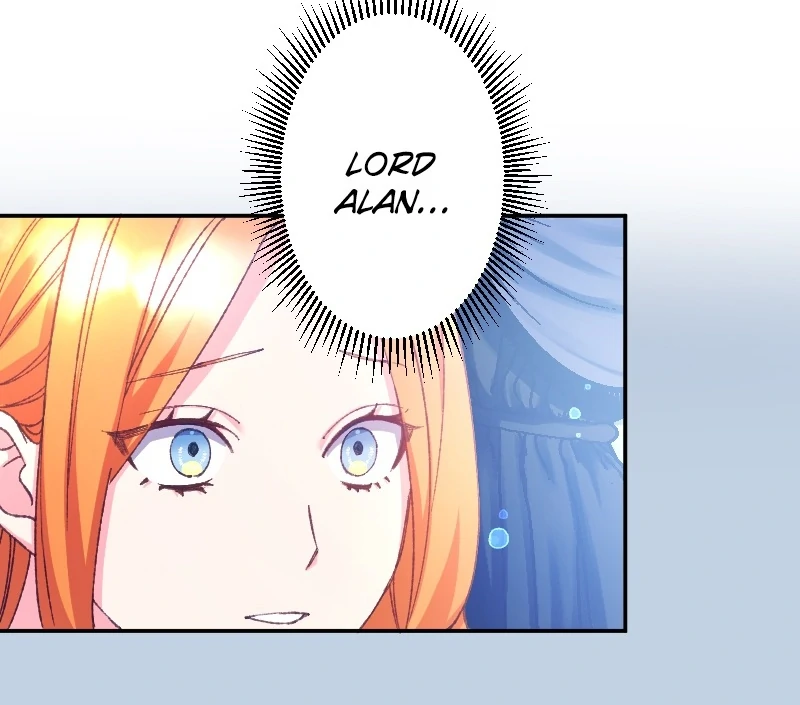 I’m Pregnant, But I Won’t Marry Without Love Chapter 21 364 ch 21 60