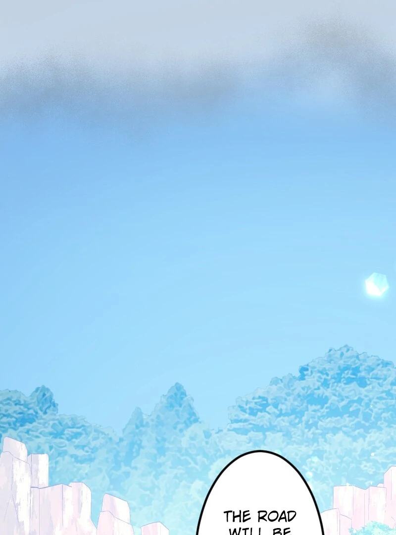 I’m Pregnant, But I Won’t Marry Without Love Chapter 21 365 ch 21 61